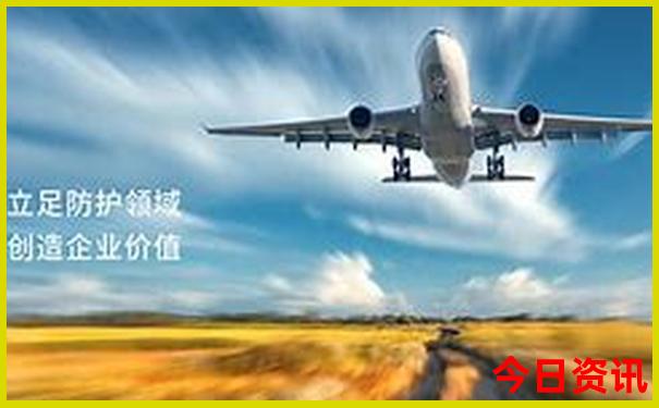 秦皇岛旅游攻略必去景点推荐