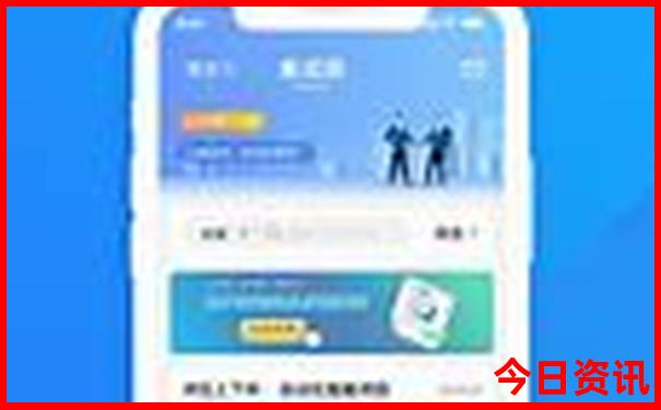 闺蜜必去十大旅游胜地