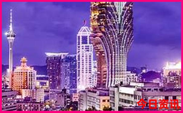 五华景点十大旅游景点